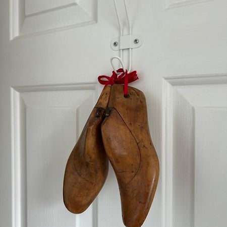 Shoemakers Cottage 램즈게이트 외부 사진